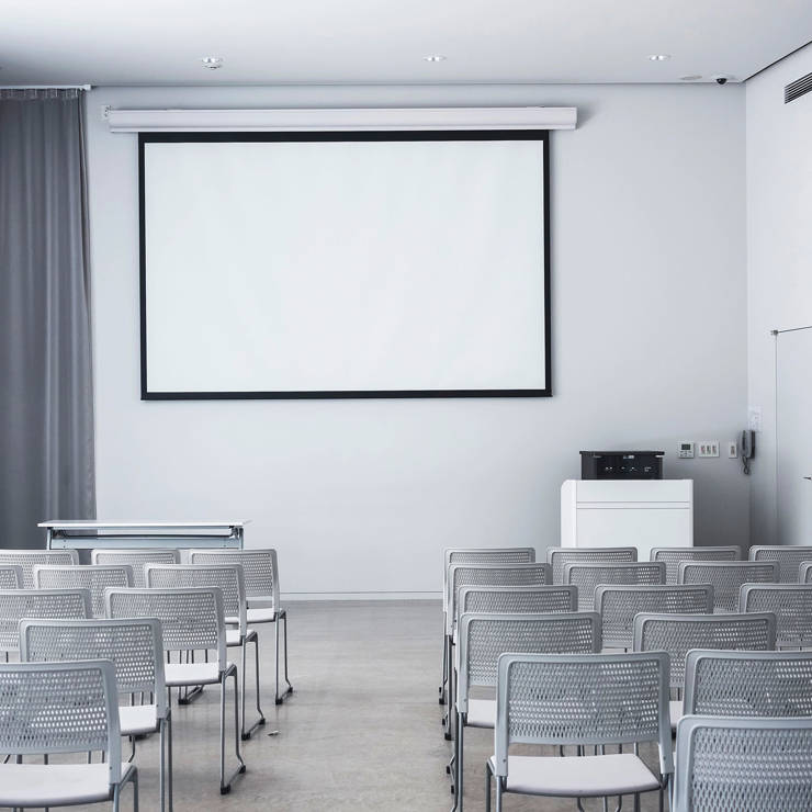 Royal Marmin Arachova Conference Center