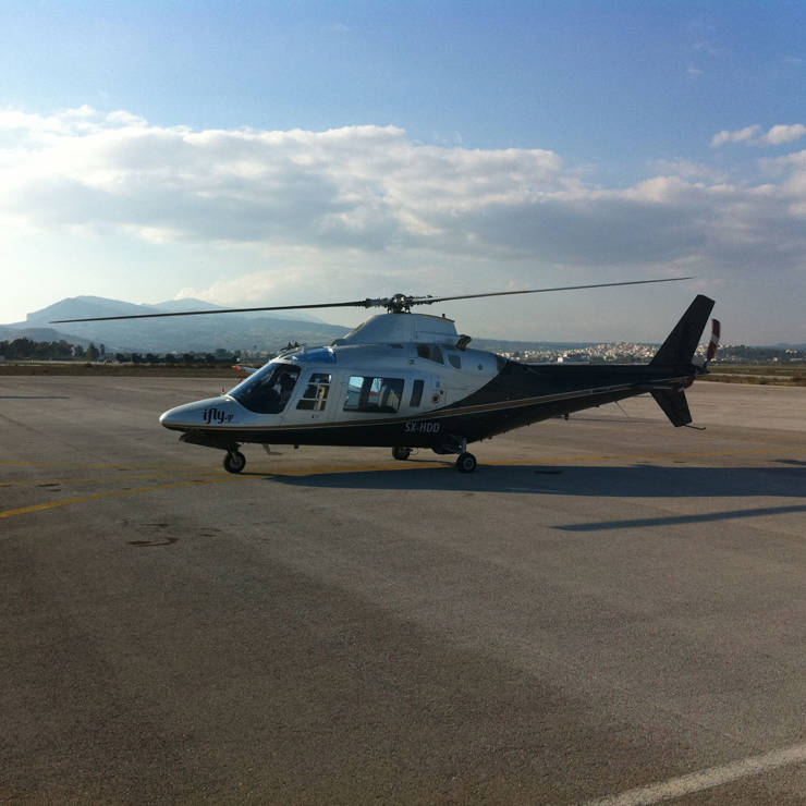 A109 Aii Lgmg 4